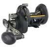 Best deal ⌛ PENN Squall II 15 Star Drag CS Conventional Reel 🎁