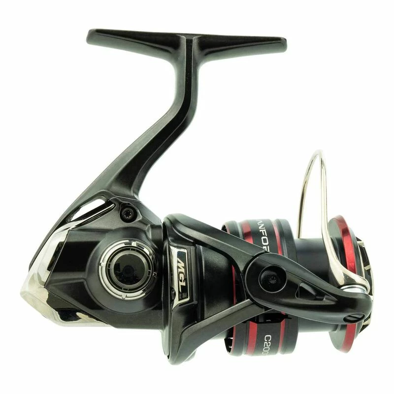 Best deal π€© SHIMANO Vanford C2000HG F Spinning Reel β¨ - Image 2