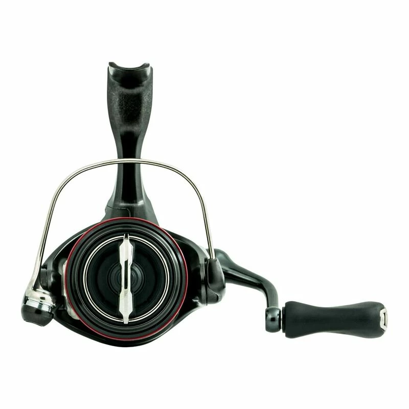 Best deal π€© SHIMANO Vanford C2000HG F Spinning Reel β¨ - Image 3