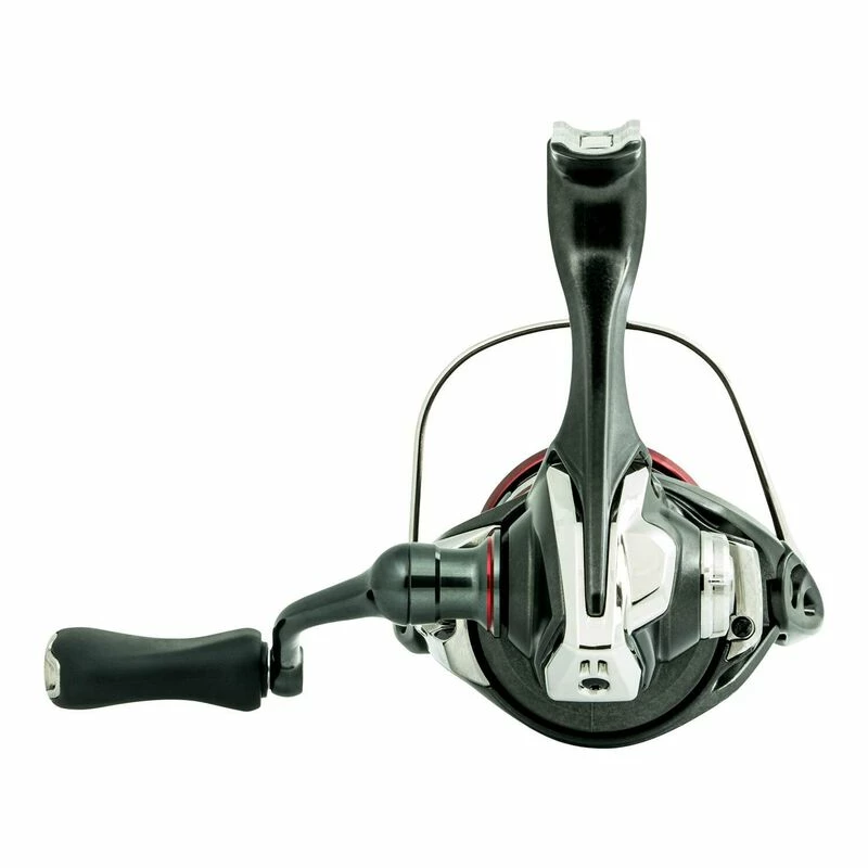 Best deal π€© SHIMANO Vanford C2000HG F Spinning Reel β¨ - Image 4