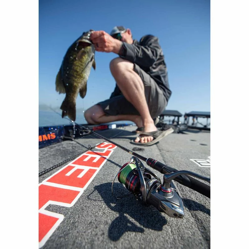 Best deal π€© SHIMANO Vanford C2000HG F Spinning Reel β¨ - Image 8