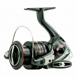 Top 10 🎉 SHIMANO Vanford C3000XG F Spinning Reel 😉