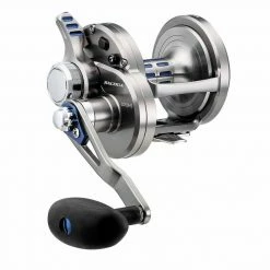 Coupon ⌛ DAIWA Saltiga SAGLD35JH Lever Drag Conventional Reel ✔️