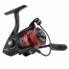 Best Pirce 🛒 PENN Fierce III 2000 Spinning Reel 💯