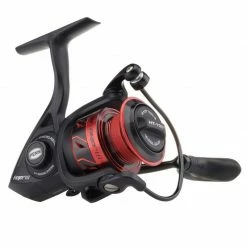 Best Pirce 🛒 PENN Fierce III 2000 Spinning Reel 💯