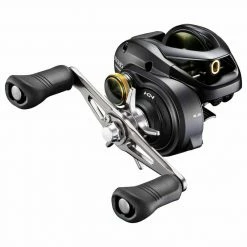 Top 10 ✨ SHIMANO Curado 300HGK Baitcasting Reel 🤩