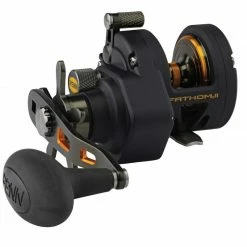 Coupon 🎉 PENN Fathom&reg; II Star Drag Conventional Reel 👍