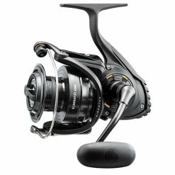 Best Sale ❤️ DAIWA Eliminator 6500 Spinning Reel 🔔