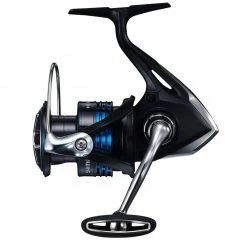 Best deal 💯 SHIMANO Nexave 2500HG FI Spinning Reel 💯