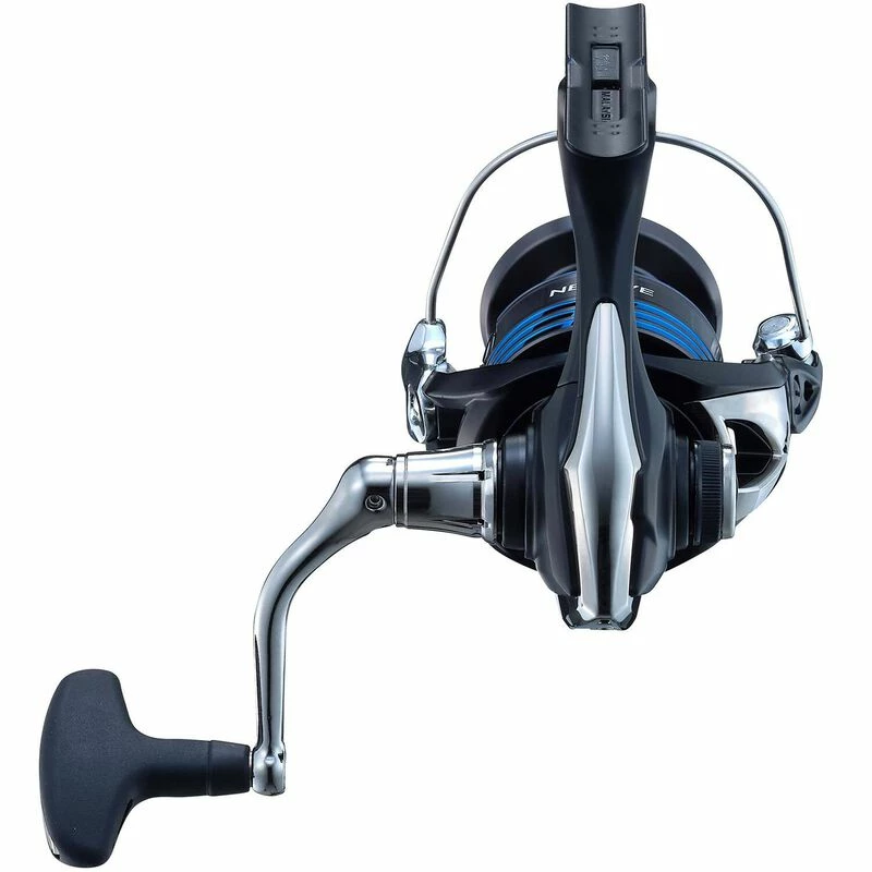 Promo โ๏ธ SHIMANO Sustain 4000XG FJ Spinning Reel ๐ - Image 2
