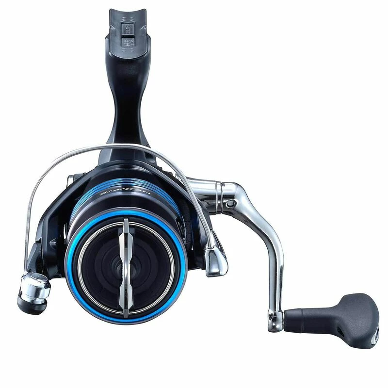 Promo โ๏ธ SHIMANO Sustain 4000XG FJ Spinning Reel ๐ - Image 3