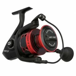 Best deal 🛒 PENN Fierce IV 8000 Spinning Reel ❤️