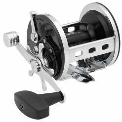 Best Pirce 🤩 PENN Jigmaster 500L Star Drag Conventional Reel ✨