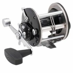 Best deal 🎉 PENN General Purpose 309M Level Wind Conventional Reel ⭐