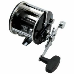New ✔️ PENN 309 General Purpose Level Wind Left-Hand Conventional Reel ⌛