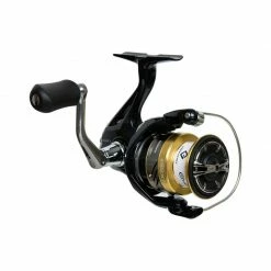 Best Pirce ✨ SHIMANO Nasci Spinning Reels ⌛
