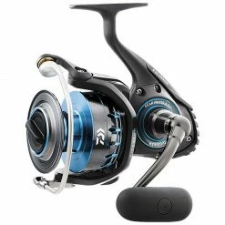Brand new 🥰 DAIWA Saltist Series Spinning Reels 🛒