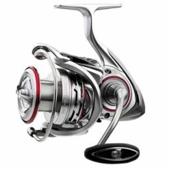 Flash Sale ⭐ DAIWA Procyon® AL Spinning Reels ⌛